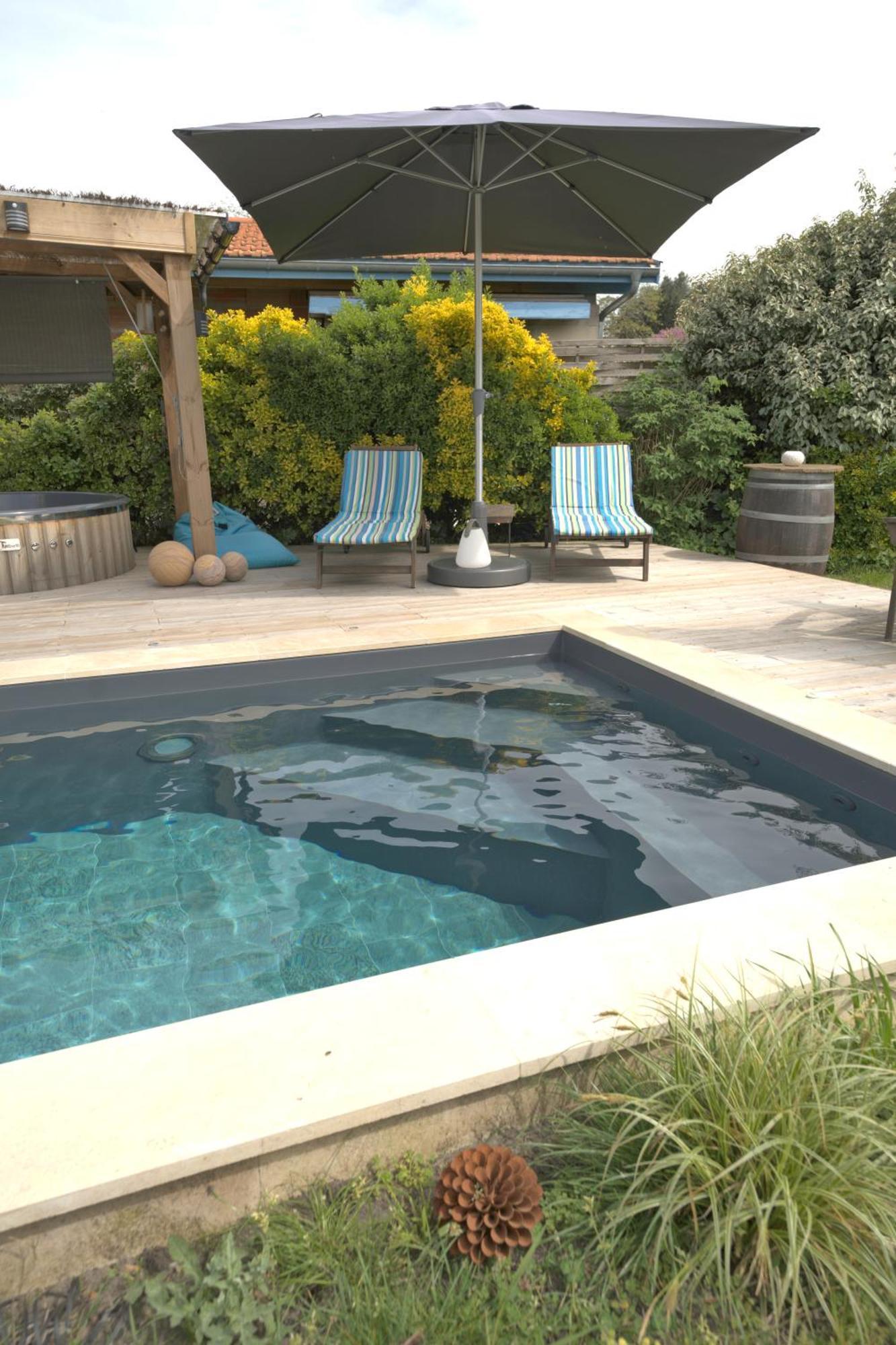 Les Suites D'Alienor, Suite Jasmin Pessac Exterior foto